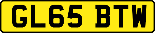 GL65BTW