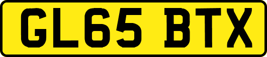 GL65BTX