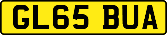 GL65BUA