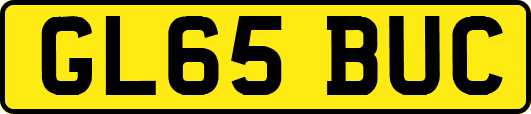 GL65BUC