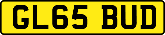 GL65BUD