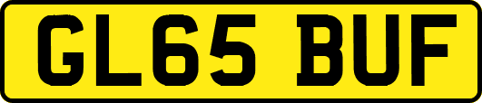 GL65BUF