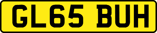 GL65BUH