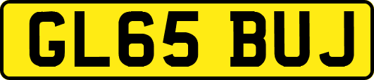GL65BUJ