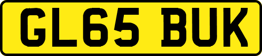 GL65BUK