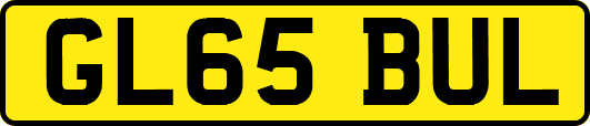 GL65BUL
