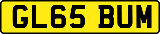 GL65BUM