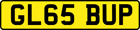 GL65BUP