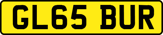 GL65BUR