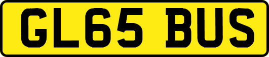 GL65BUS