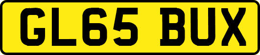 GL65BUX