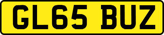 GL65BUZ
