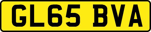 GL65BVA
