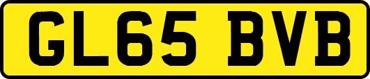 GL65BVB
