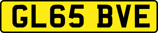 GL65BVE