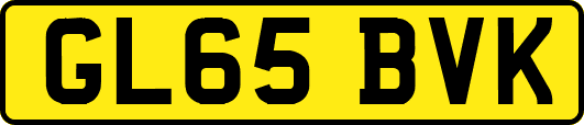 GL65BVK