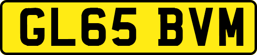 GL65BVM
