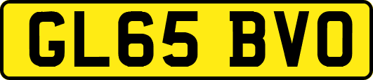 GL65BVO