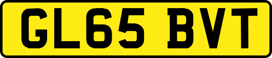 GL65BVT