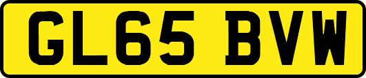 GL65BVW