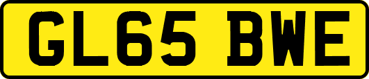 GL65BWE