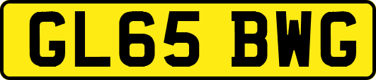 GL65BWG