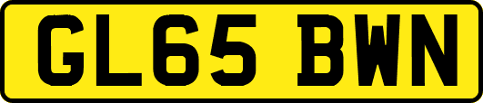 GL65BWN