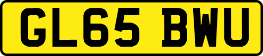GL65BWU