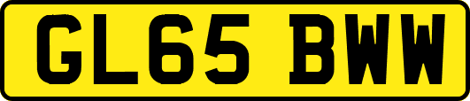 GL65BWW