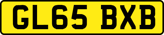 GL65BXB
