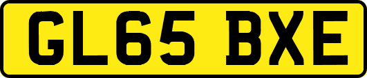 GL65BXE