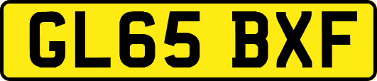 GL65BXF