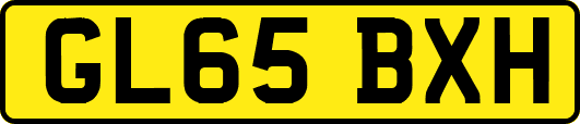 GL65BXH
