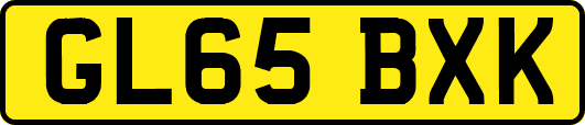 GL65BXK