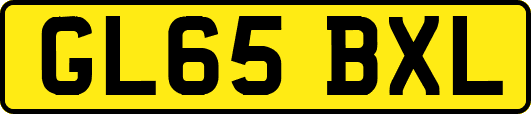 GL65BXL