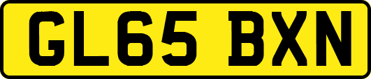 GL65BXN
