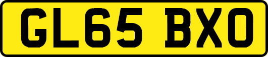 GL65BXO
