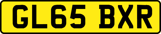 GL65BXR