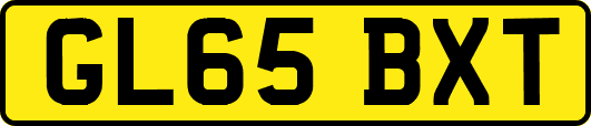 GL65BXT