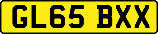 GL65BXX