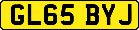 GL65BYJ