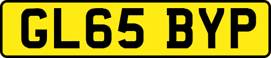 GL65BYP