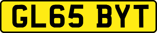 GL65BYT