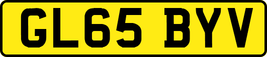 GL65BYV