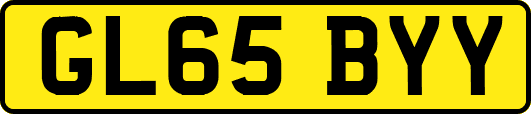 GL65BYY