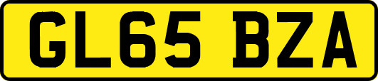 GL65BZA