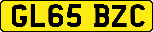 GL65BZC