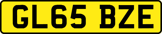 GL65BZE
