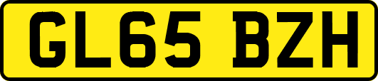 GL65BZH