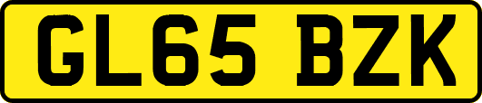 GL65BZK